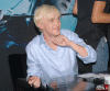 Tom Felton